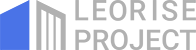 Leorise Project Logo